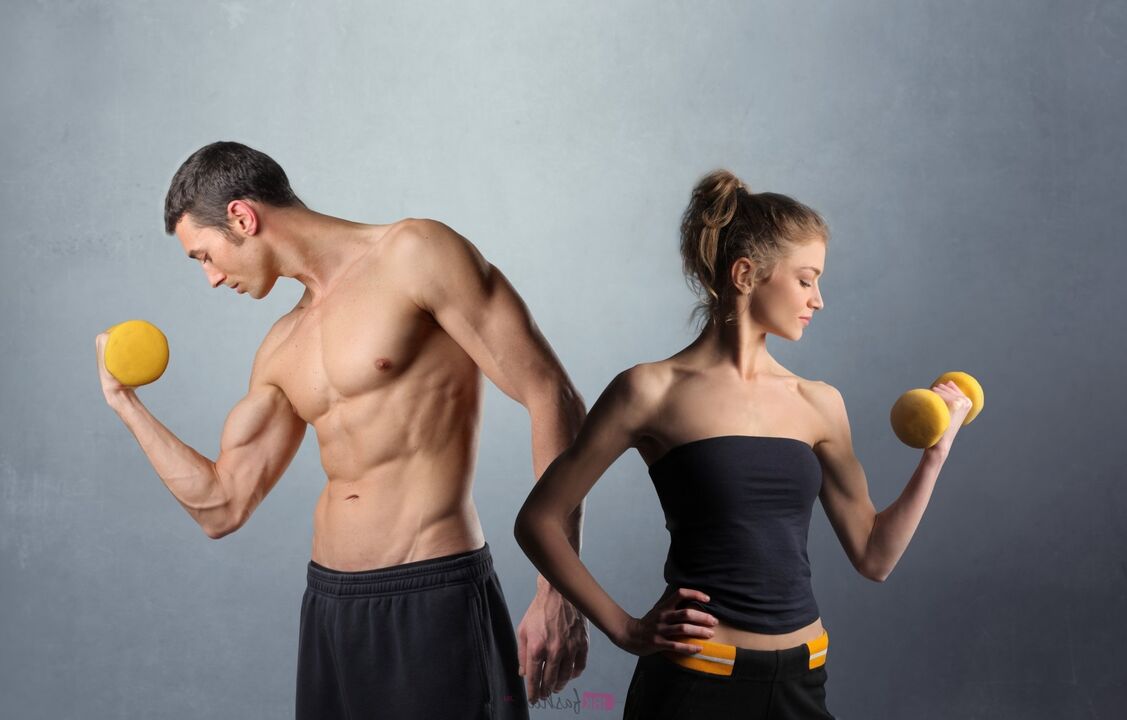 fizikai aktivitás a derékfájás kezelésére